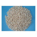 Pet Resin Pet Granules IV 0.80 for Bottle Grade with Best Price